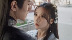 The Expect Love Season 1 EP 33