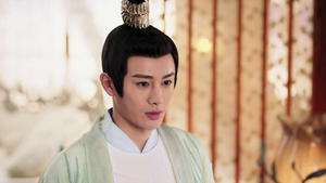 The Legend of Taotie Season 1 EP 38