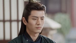 The Expect Love Season 1 EP 17