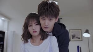 lucky’s first love พากย์ไทย Season 1 EP 19