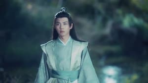 My Bossy Sweet Wife Season 1 EP 14