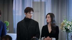 Love You 3000 Times Season 1 EP 15