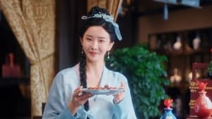 My Bossy Sweet Wife Season 1 EP 4