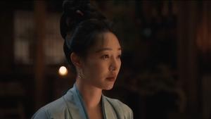 รหัสริมแม่น้ำในเทศกาลเชงเม้ง Season 1 EP 24