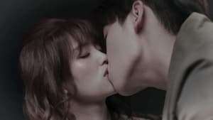 lucky’s first love พากย์ไทย  Season 1 EP 17