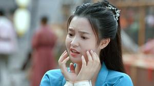 Calling From The Galaxy Season 1 EP 29
