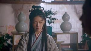 Ruyi ดั่งใจปารถนา Season 1 EP 14