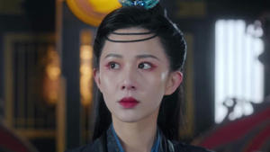 Never Apart From You Season 1 EP 19