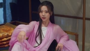 The Expect Love Season 1 EP 6
