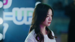 Later, I Laughed Season 1 EP 24