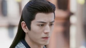 The Expect Love Season 1 EP 20