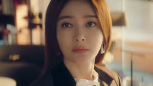 The Magical Women Season 1 EP 19