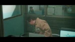 Parole Examiner Lee Season 1 EP 6