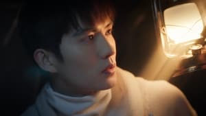 Love You 3000 Times Season 1 EP 1