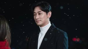 Love Your Enemy Season 1 EP 12