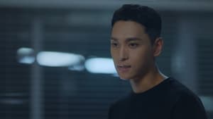 Iron Family Season 1 EP 3