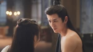 The Expect Love Season 1 EP 27