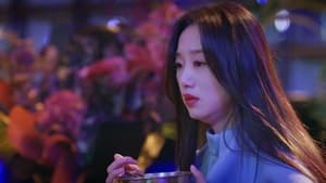 Love You 3000 Times Season 1 EP 9