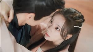 The Expect Love Season 1 EP 8