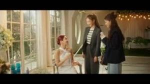 Parole Examiner Lee Season 1 EP 3