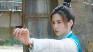 หนุ่มน้อยหน้าหยก Pretty Boy Season 1 EP 22