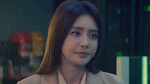 The Magical Women Season 1 EP 14