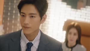 The Magical Women Season 1 EP 15