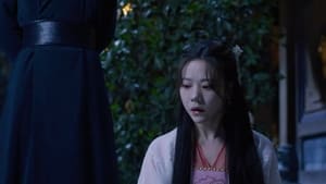 The Expect Love Season 1 EP 4