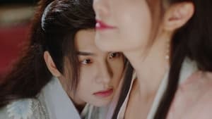 Like Dust With Light Season 1 EP 3