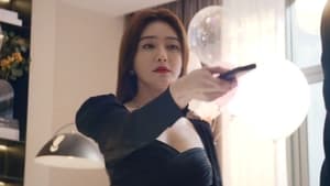 The Magical Women Season 1 EP 5