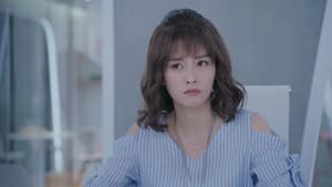lucky’s first love พากย์ไทย Season 1 EP 16