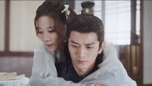 The Expect Love Season 1 EP 10
