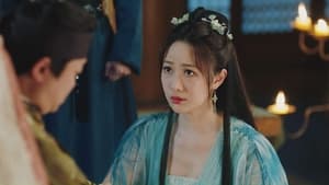 Like Dust With Light Season 1 EP 14
