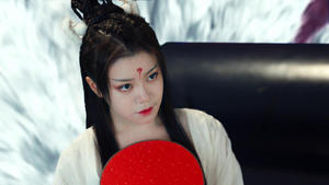 Calling From The Galaxy Season 1 EP 19