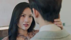 Love You 3000 Times Season 1 EP 21