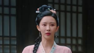 My Bossy Sweet Wife Season 1 EP 1