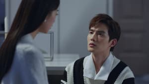 Love You 3000 Times Season 1 EP 18