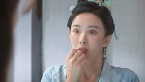 My Bossy Sweet Wife Season 1 EP 3