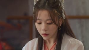 The Expect Love Season 1 EP 5