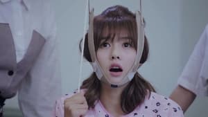lucky’s first love พากย์ไทย Season 1 EP 23