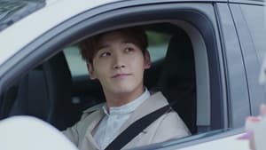 lucky’s first love พากย์ไทย Season 1 EP 12
