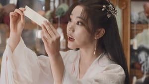 The Expect Love Season 1 EP 24