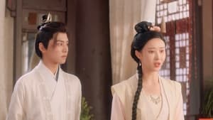 My Bossy Sweet Wife Season 1 EP 21