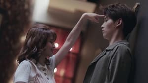 lucky’s first love พากย์ไทย Season 1 EP 13
