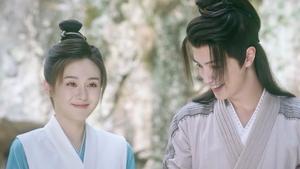 หนุ่มน้อยหน้าหยก Pretty Boy Season 1 EP 16