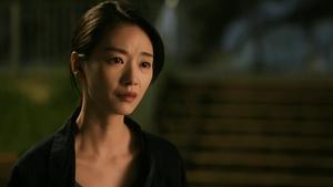 See Her Again Season 1 EP 17