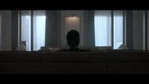 Your Honor Season 1 EP 2