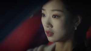 Love You 3000 Times Season 1 EP 17