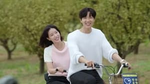 Beauty and Mr. Romantic Season 1 EP 50