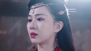 Never Apart From You Season 1 EP 13